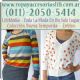 Ropa y Accesorios Lili